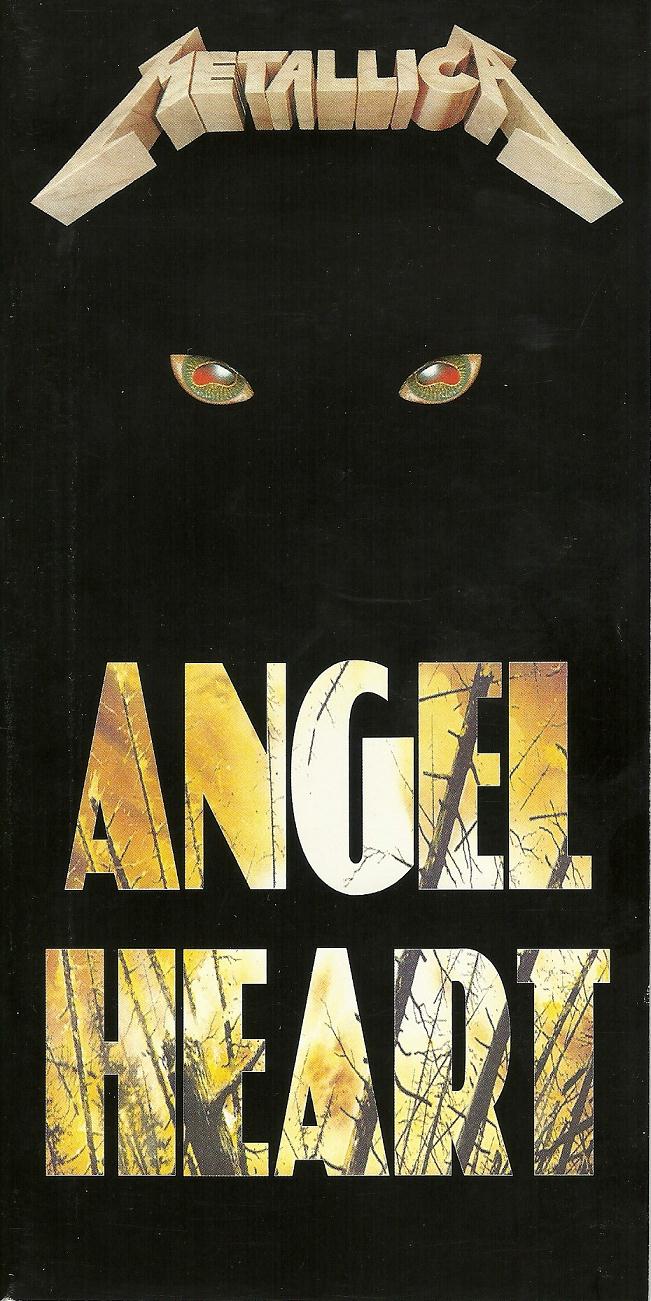 1992-04-14-Angel_Heart-booklet_front